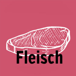 Fleisch