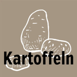 Kartoffeln